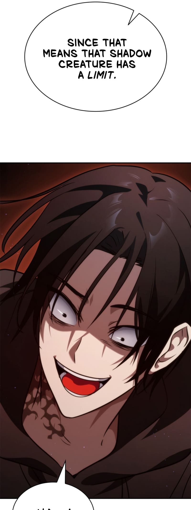 Infinite Mage, Chapter 75 image 49